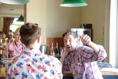 DSC_2859 (Large).JPG